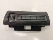 Schalter für Leuchtweitenregelung Peugeot 308 II () 9807240977