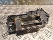 Griff zum Öffnen des Kofferraums MERCEDES-BENZ E T-Model (S211) E 220 T CDI (211.206) 2117400093
