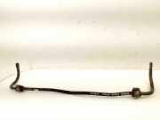 Stabilisator vorne Skoda Fabia III (NJ) 6Q0411303AN