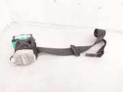 Sicherheitsgurt rechts hinten Audi A8 (4H) 4H0857805D