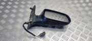 Außenspiegel rechts SEAT ALHAMBRA (7V8, 7V9) 1.9 TDI E6012318 E6012317