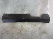 Schwellerinnenverkleidung vorne links HYUNDAI i10 (PA) 1.1 CRDi 858710x000