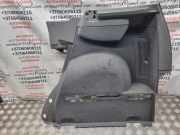 Kofferraumverkleidung rechts AUDI A2 (8Z0) 1.4 8Z0863880