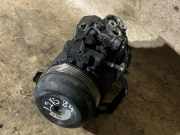 Kondensatpumpe Klimaanalge MERCEDES-BENZ C (W204) C 250 CDI (204.003) A0032308711