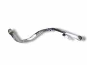 Tankeinfüllstutzen Volvo V60 I (155) 30792274