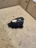 Gaspedal RENAULT CLIO II Furgon (SB0/1/2_) 1.6 (SB0H) 8200699691