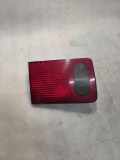 Heckklappenleuchte links AUDI A8 D2 (4D2, 4D8) 2.8 quattro 292801