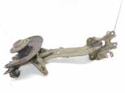 Nabe hinten rechts OPEL VECTRA C GTS 2.2 16V