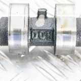 Einlassnockenwelle TOYOTA AVENSIS Sedan (_T27_) 1.8 (ZRT271_) 13501-0R010