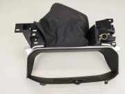 VERKLEIDUNG LENKSÄULE LENKSTOCK LAND ROVER RANGE ROVER SPORT II (L494) 3.0 D 4x4 CK52044F16B