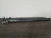 Handschuhfach Skoda Superb II (3T) 3T982785