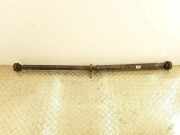 Kardanwelle AUDI A8 D3 (4E2, 4E8) 3.0 TDI quattro 4E0521101 4E0521101D