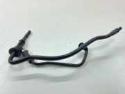 KRAFTSTOFFVERTEILER EINSPRITZLEISTE VERTEILERROHR FORD S-MAX (WA6) 2.5 ST 6G912420BNF