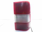 Rückfahrleuchte rechts Volvo 850 (854) 9133845