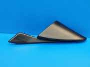 Abdeckung Außenspiegel links Subaru Legacy V (BM/BR) 94251AG010