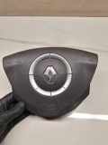 Lenkrad Airbag RENAULT LAGUNA III (BT0/1) 2.0 16V (BT05, BT0F, BT0W) 608107850093