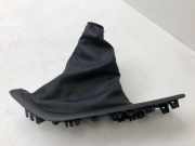 Handbremsgriffverkleidung FORD FOCUS III 1.6 Flexifuel SD05261019170X