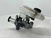 Bremszylinder VW TIGUAN (5N_) 2.0 TSI 4motion 5Q1611301C 32668423