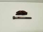 Dichtung für Düsenhalter Opel Vivaro B Combi (X82)