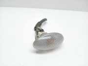 Blinker Kotflügel rechts Peugeot 307 SW ()