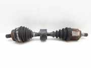 Antriebswelle vorne links VOLVO XC70 II T5 AWD P8689219