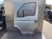 Vordere linke Tür IVECO DAILY V Furgon/Estate 29L13 V, 35C13 V, 35S13 V, 40C13 V, 40S13 V