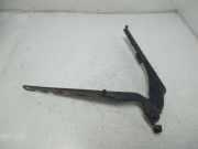 Motorhaubenscharnier links Volvo S60 I (384)