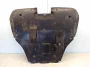 Motorabdeckung Mazda 6 Station Wagon (GY) GJ6A56111