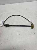 Ölstandsensor PEUGEOT 307 SW (3H) 2.0 HDI 90 96321685