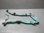 SRS Modul Dach links BMW X5 (F15, F85) xDrive 30 d 84728475312