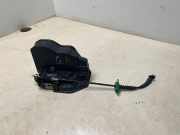 Türschloss links hinten BMW 5er (E60)