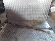 Blattfeder hinten links PEUGEOT BOXER Furgon 2.2 HDi 130