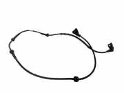 Sensor für ABS links hinten Jeep Renegade (B1, BU, BV) AT5B2