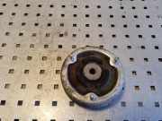 Andere Aufhängungsteile BMW 5 Touring (E61) 530 d 13918410