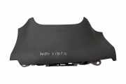 Passenger Safety Bag SRS TOYOTA AURIS (_E15_) 1.33 Dual-VVTi (NRE150_) GA51300120