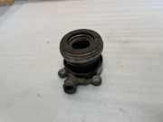 Ausrücklager OPEL ASTRA K 1.6 CDTi 581668