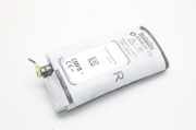 Airbag Sitz rechts vorne Renault Zoe (BFM) 985H00659R