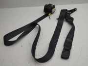 Sicherheitsgurt vorne links JEEP CHEROKEE (KL) 2.2 CRD 4x4 625193100D
