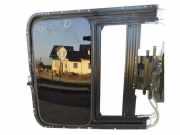 Luke VW PHAETON (3D_) 3.2 V6 3D5877041K