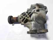 Vorderachsgetriebe Volvo XC70 II (136) P31325104