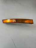 Blinker vorne links VW PASSAT Variant B6 (3C5) 2.0 TDI 16V 3C0953042J