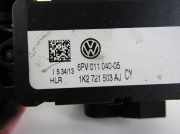 Gaspedal VW PASSAT B7 (362) 2.0 TDI 1k2721503aj