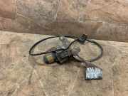 Höhenstandsensor hinten links MERCEDES-BENZ C T-Model (S204) C 230 (204.252) A2045406205