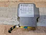Steuergerät Airbag VW Passat B5.5 Variant (3B6) 1C0909605C