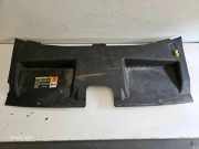 Anzeigetafel Rahmen FORD MONDEO IV (BA7) 1.8 TDCi 6M2116613A D2L4A