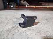 Hochspannungszündkabel (Steckkabel) CADILLAC BLS 2.0 T 12787707