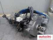 Lenksäule Toyota GT 86 Coupe (ZN) SU00300867