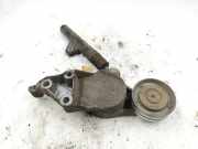 Gurtstraffer Seat Leon (1M) 950434