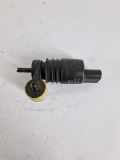 Wischwassertankmotor MITSUBISHI OUTLANDER II (CW_W) 2.2 DI-D 3043125