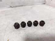 Schrauben OPEL ASTRA J 1.7 CDTI